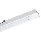Spittler 14-01389 support rail system 4000K 139 W Power LED - with automatic power reduction asymmetric wide scattering optics