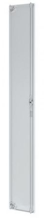 ABN fS housing replacement door (GTP5S)