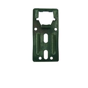 Somfy 9016861 flange counter bearing