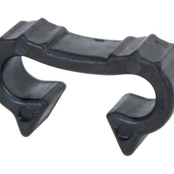 Eaton 002313 KD4-CI for CI housing assembly bracket