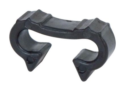 Eaton 002313 KD4-CI for CI housing assembly bracket
