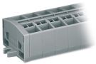 Wago 264-253 terminal block 0.08-2.5qmm series 264 24A 3p