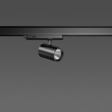 RZB 742153.003.2.76 Deecos 15W-4000K Ra92 D60 H135 LED track spotlight