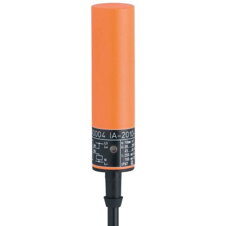 ifm electronic IA0027 Inductive sensor