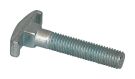 Eaton 144072 XNNHKS-M12X80 SL M12x80 hammer head screw