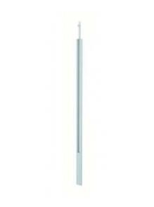 OBO Bettermann ISST70140EL floor/ceiling installation column, 6288933