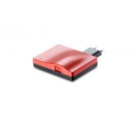 Sommer S11489-00001 Sommer Codemaster 868.95 MHz
