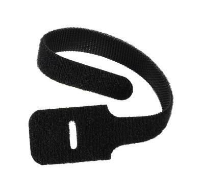 ABB Stotz-Kontakt 7TAG009630R0018 FO200-40-0 Velcro cable ties