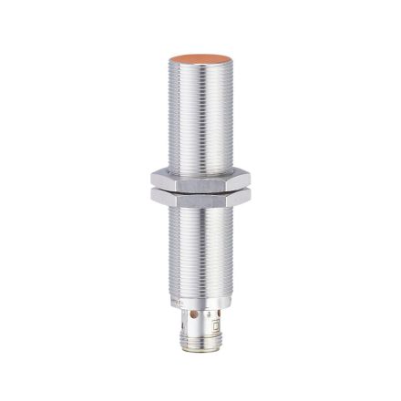 ifm electronic IG5555 M18 5mm flush mountable inductive sensor