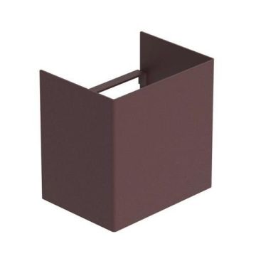 Spittler Cover Orion H RB10 Cover