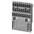 Siemens 8WA2011-3KE51 connection module black
