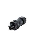 Wieland 96.022.0053.0 RST20I2F S23ZR1 V GL plug part