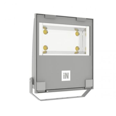 Spittler 306199 LED spotlight Guell 2.5 sym 166W 4000K 20190lm Dim