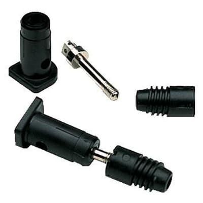 ABB Striebel & John 4TBO851262C0100 AZDSD for screwed cover triangular closure