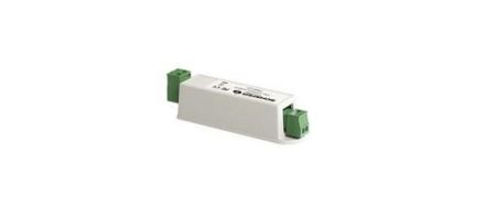 Schäfer IT-Systems 7808120 iQdata RMS dry output accessories