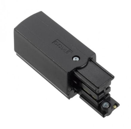 Ledxon 8101868 XTS 11-2 right black for GLOBALtracPro feed