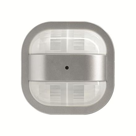 Busch-Jaeger 2CKA006800A3036 64755-183 PM flex Corridor Sensor 24Mtr motion detector