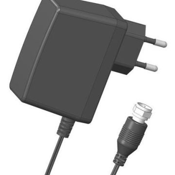 Kathrein 205500004 power supply 18V NCF 18