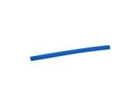 ABB Stotz-Kontakt 7TCA017300R0791 PLG750-6-A shrink tubing