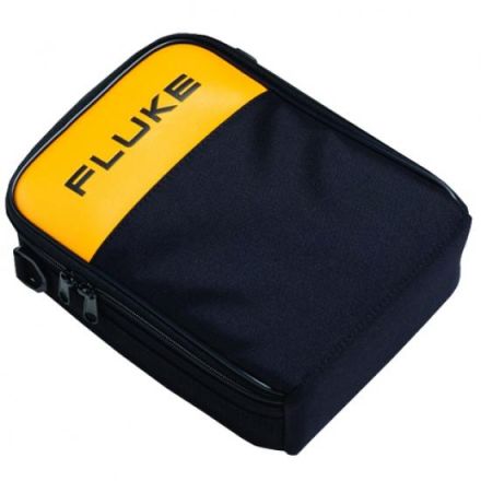 Beha Amprobe 3182785 C280 padded multimeter carrying case