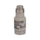 Mersen 01701.020000 1701.02 D02 20A ~400V/-250V gG NEOZED fuse link