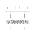 ABB Striebel & John 4TBV854315C0100 VXXSWNG5 Busbar support