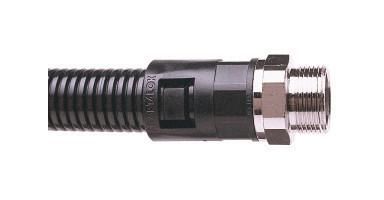 ABB Stotz-Kontakt 7TCA296000R0612 AL21/M20/SA/BL screw connection