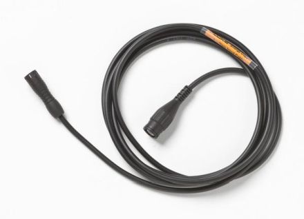 Beha Amprobe 4395217 Fluke 1730 Cable AUX Input Cable