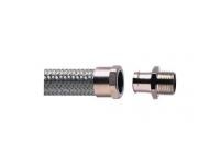 ABB Stotz-Kontakt 7TCA296010R0161 S50/M50/A screw connection
