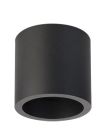 Brumberg 12074183 LED ceiling surface-mounted light 15W, 230V AC, LF: ww Brumberg 12074183 LED ceiling surface-mounted light 15W, 230V AC, LF: ww