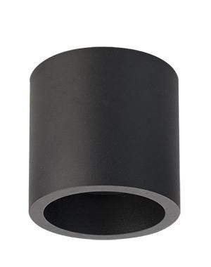 Brumberg 12074183 LED ceiling surface-mounted light 15W, 230V AC, LF: ww