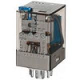 Finder 60.13.9.024.5060 Industrial plug-in relay