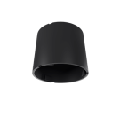 Zennio ZACEZENSFA Accessory for flush mounting