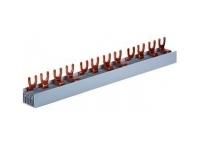 Pollmann 2213406 G-4L-210/16 fork phase rail