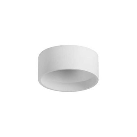 Brumberg 12391173 12391 500mA 8.9W 3000K str.-ws. LED recessed ceiling spotlight