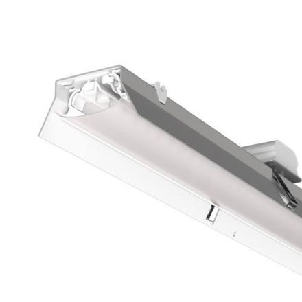 LTS 668092 LK-L 070.10840.1125.U19/DALI LED device carrier