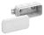 Spelsberg 34560801 2K-Mini AB-L/w junction box