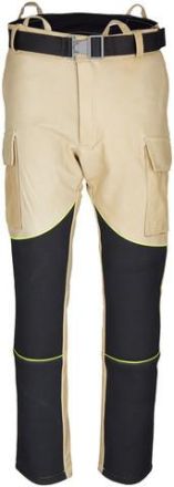 Dehn & Söhne 785779 protective trousers APT 46
