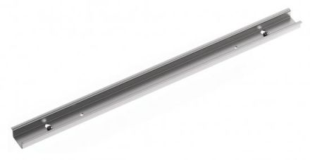 Spelsberg 72003801 GEOS NS35/15-450 standard rail