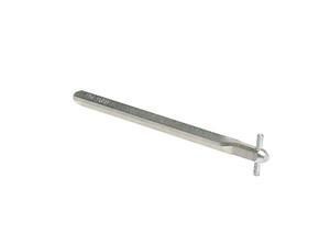 ABB Stotz-Kontakt OXP6X210-45, shaft length 210mm shaft 6mm for pistol grips, 1SCA022294R4230