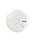 INDEXA 10508 RA290Q smoke detector 3VDC VdS ws self-sufficient 10J