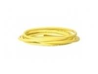 ABB Stotz-Kontakt PCABLE-050 , PCABLE-050, CAN-Bus cable 2x0.75, 50m , 2TLA020070R6805