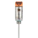 ifm electronic TN2435 TN-100KLBM12-MFRKG/US/ /V temperature sensor