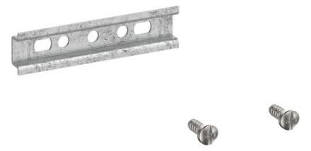 Spelsberg 89520201 Abox 025 TS15 15x5mm standard rail