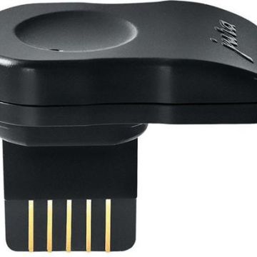 Jura 24031 Wireless Transmitter for the Cool Control 1.0l