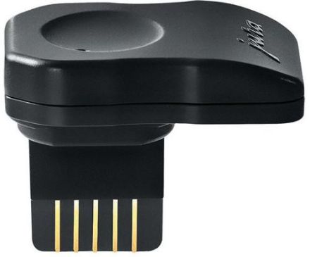 Jura 24031 Wireless Transmitter for the Cool Control 1.0l