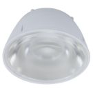 Dotlux 5815-55 SLIMtrack lens for LED tracklight SLIMtra