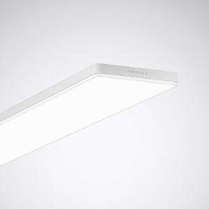 Trilux 6827851 Lunexo D1 CDP I 4400 840 ETDD 01 LED ceiling light