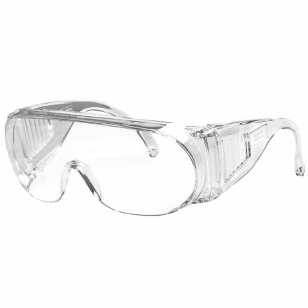 IRONSIDE 343019 Safety glasses