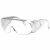 IRONSIDE 343019 Safety glasses